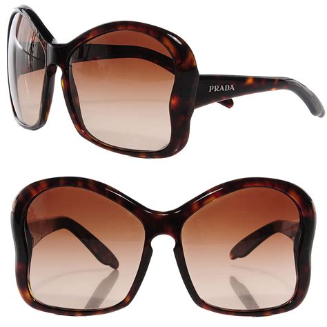 prada sunglasses 2008
